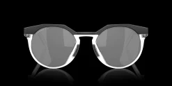 Hstn (Low Bridge Fit)<Oakley Best