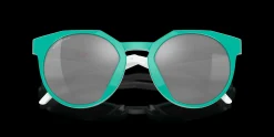 Hstn (Low Bridge Fit)<Oakley Sale