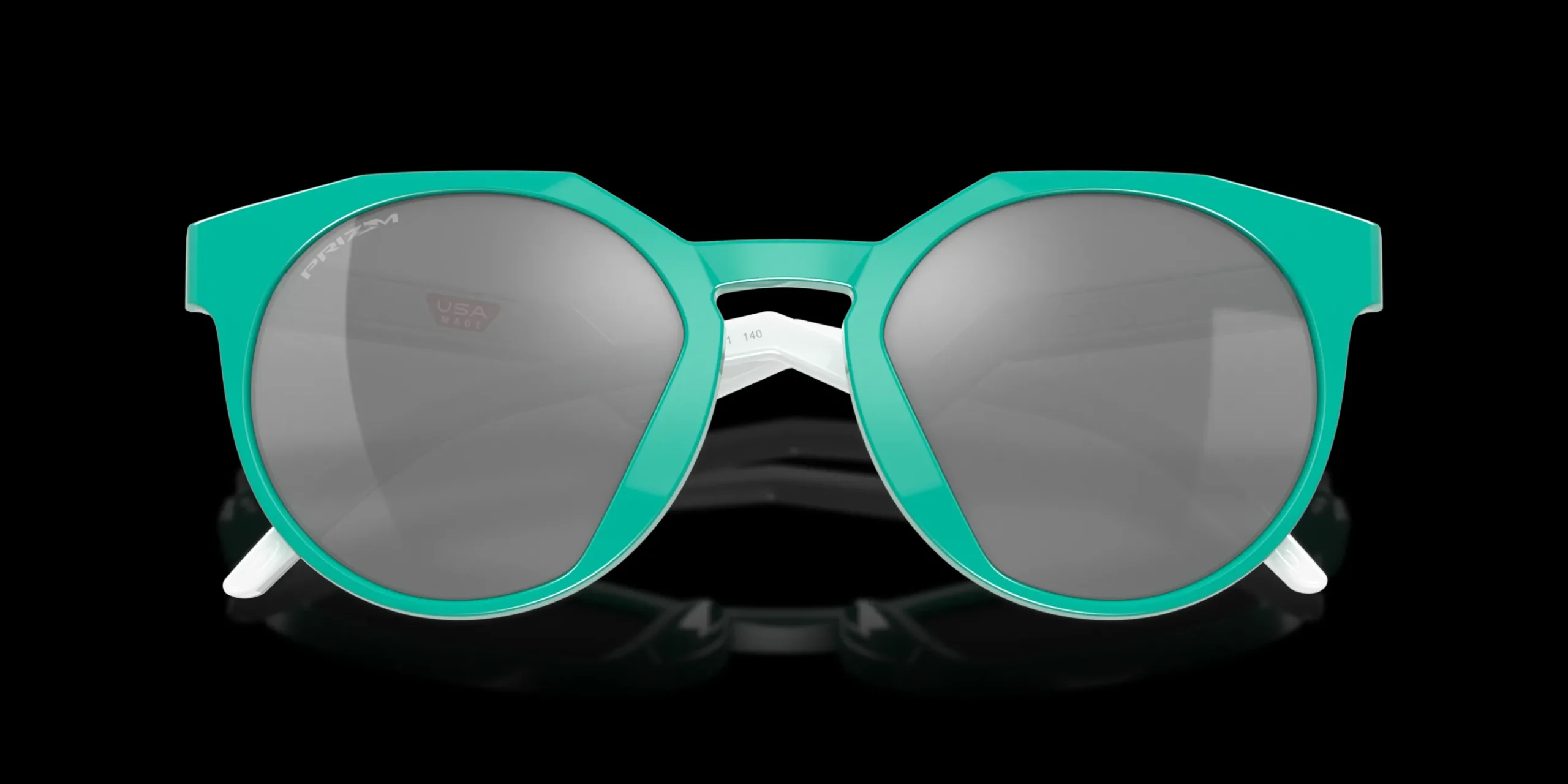 Hstn (Low Bridge Fit)<Oakley Sale