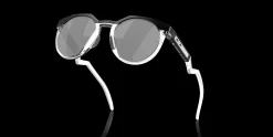 Hstn (Low Bridge Fit)<Oakley Best