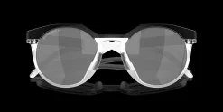 Hstn (Low Bridge Fit)<Oakley Best