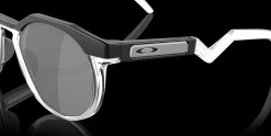 Hstn (Low Bridge Fit)<Oakley Best
