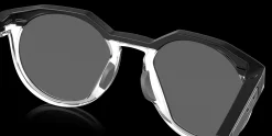 Hstn (Low Bridge Fit)<Oakley Best