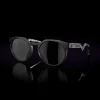 Hstn (Low Bridge Fit) Verve Collection<Oakley Cheap
