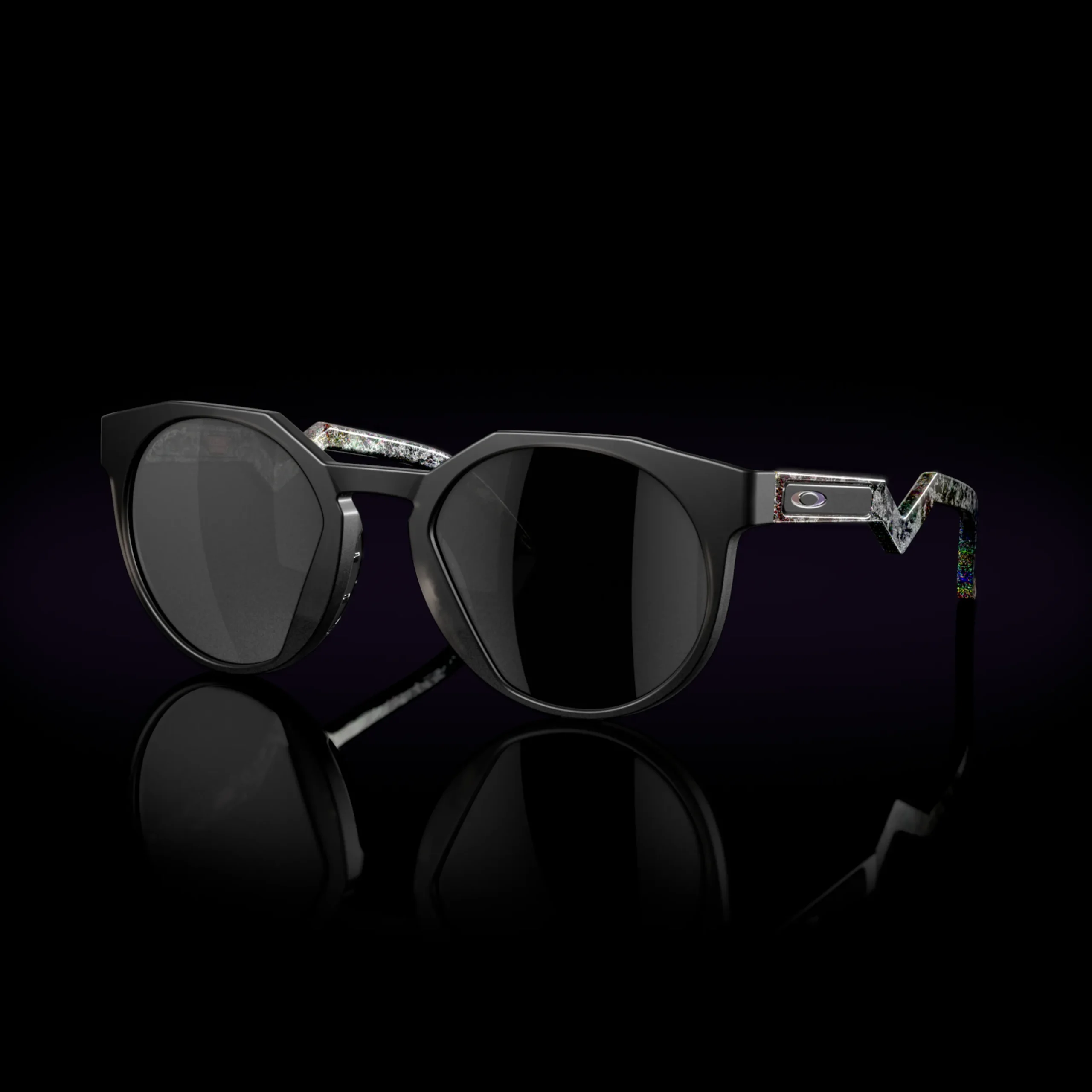 Hstn (Low Bridge Fit) Verve Collection<Oakley Cheap