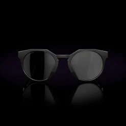 Hstn (Low Bridge Fit) Verve Collection<Oakley Cheap