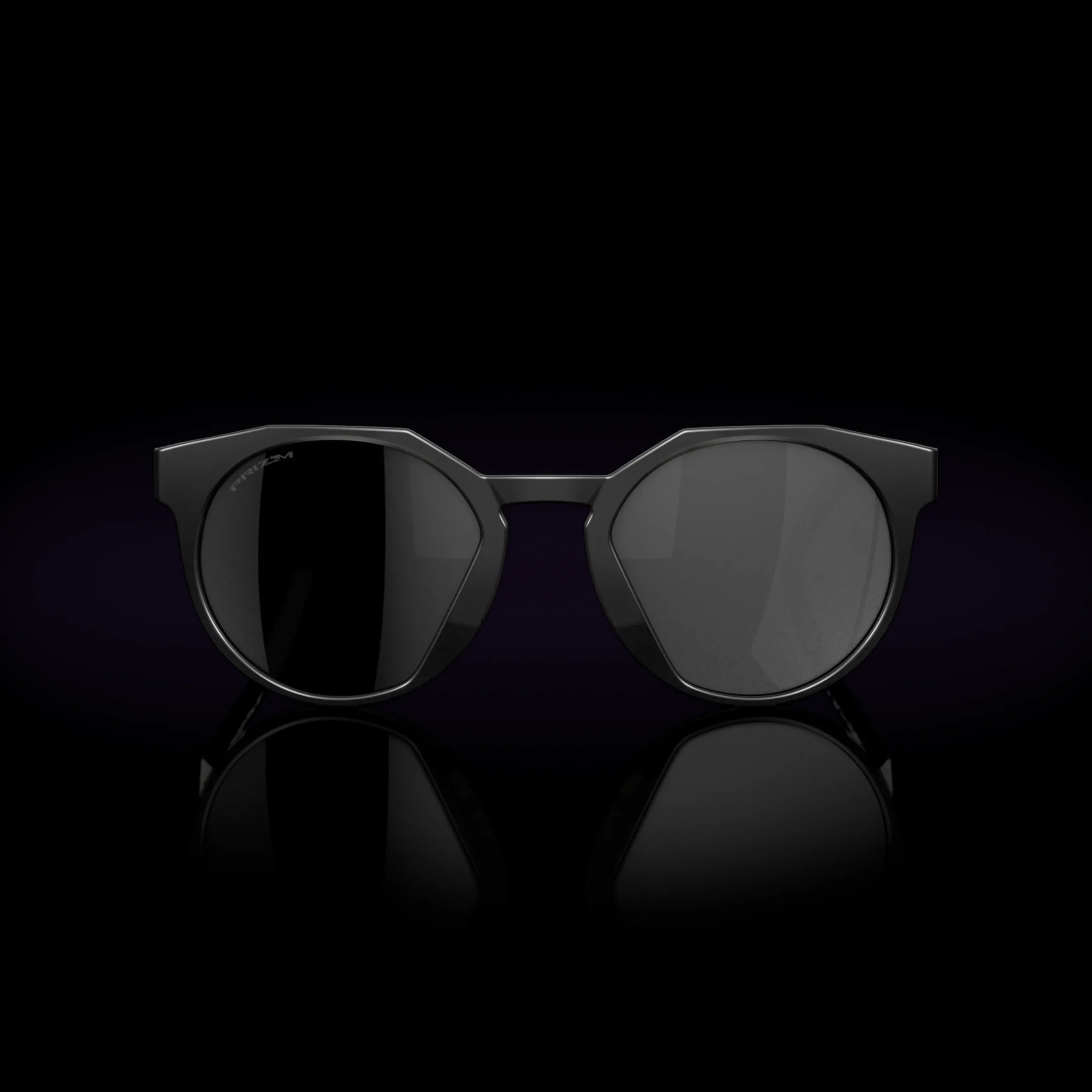 Hstn (Low Bridge Fit) Verve Collection<Oakley Cheap