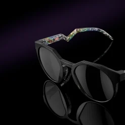 Hstn (Low Bridge Fit) Verve Collection<Oakley Cheap