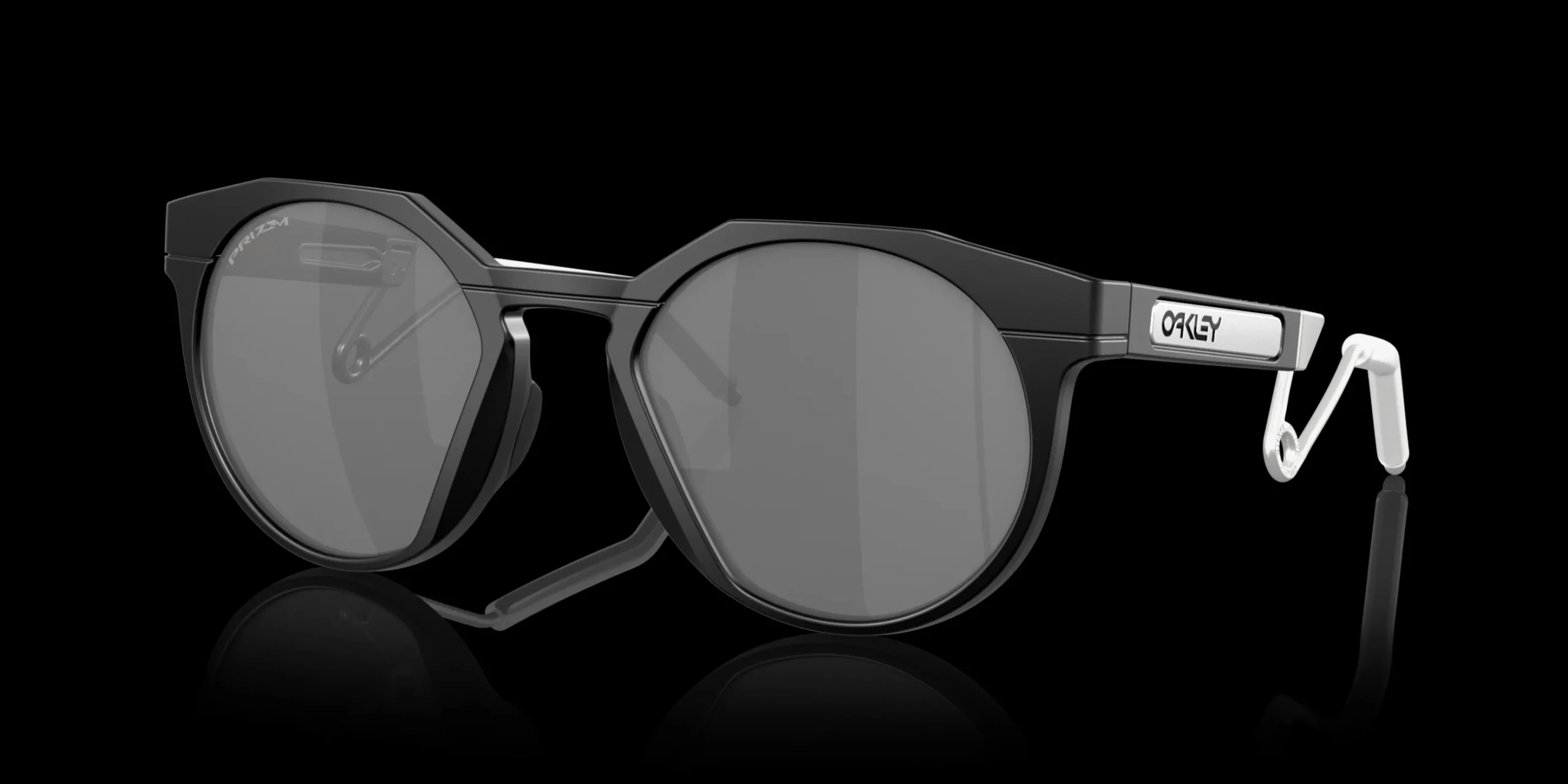 Hstn Metal<Oakley Best Sale