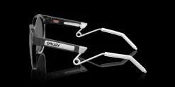 Hstn Metal<Oakley Best Sale