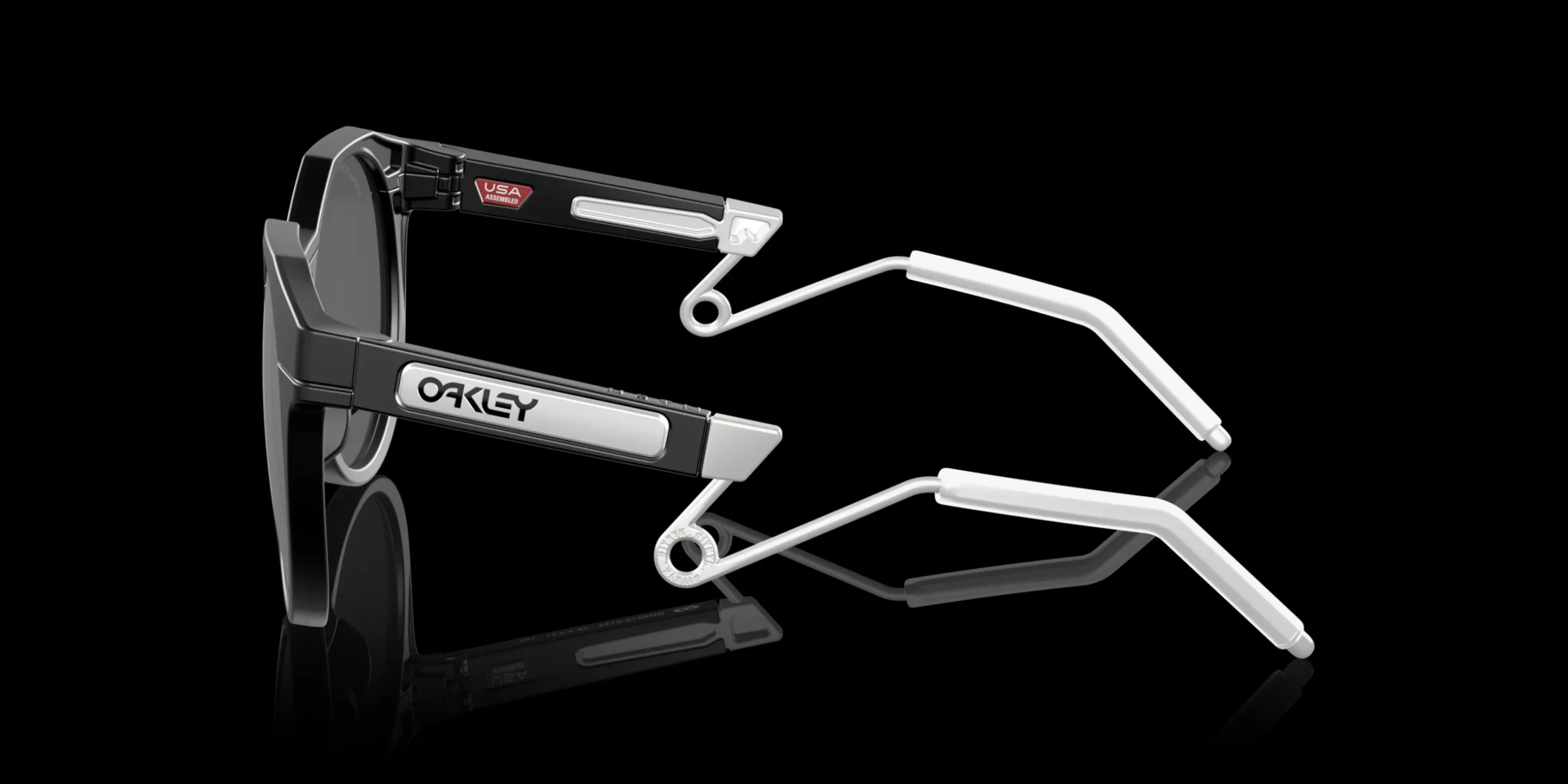 Hstn Metal<Oakley Best Sale