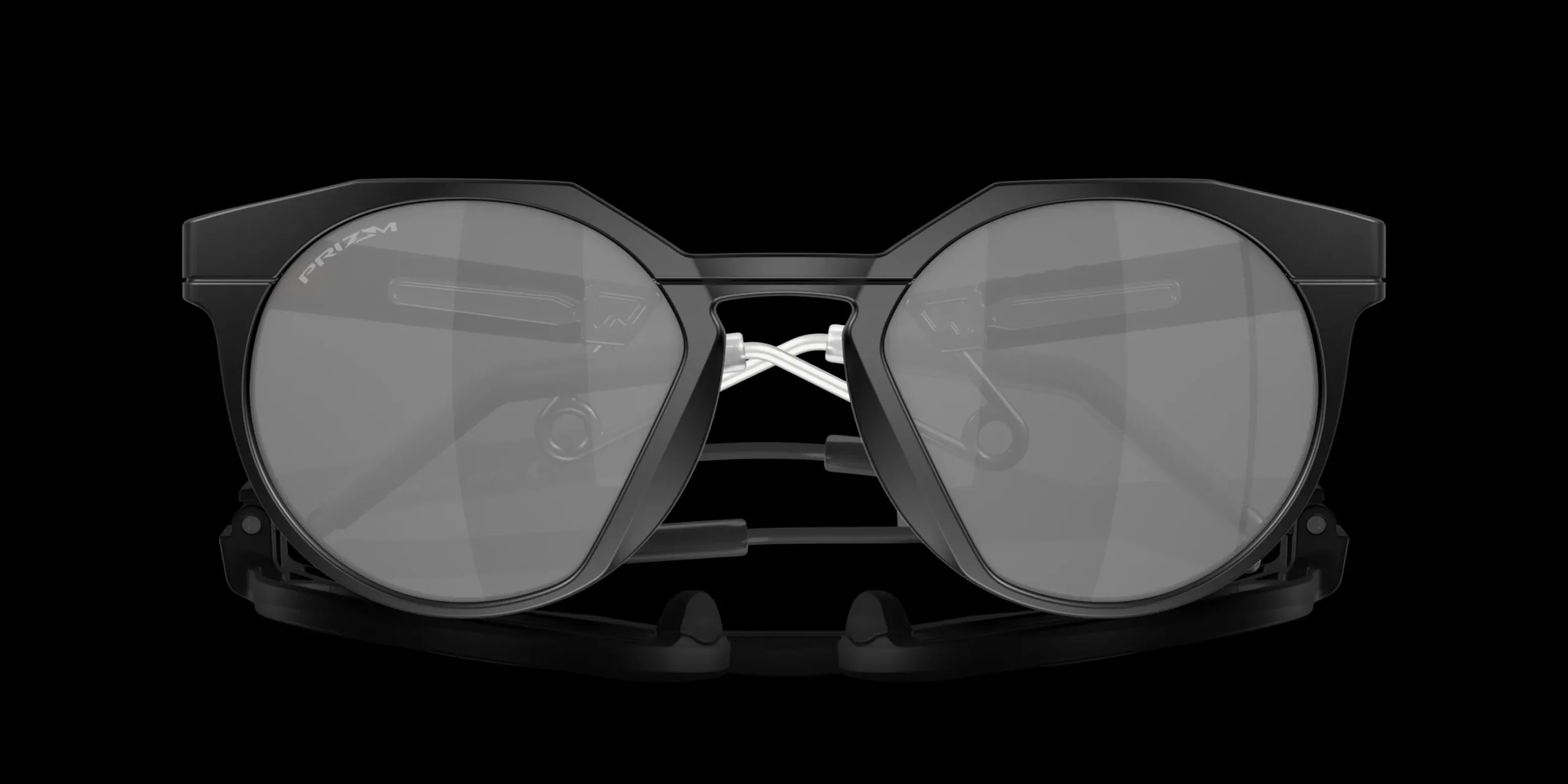 Hstn Metal<Oakley Best Sale