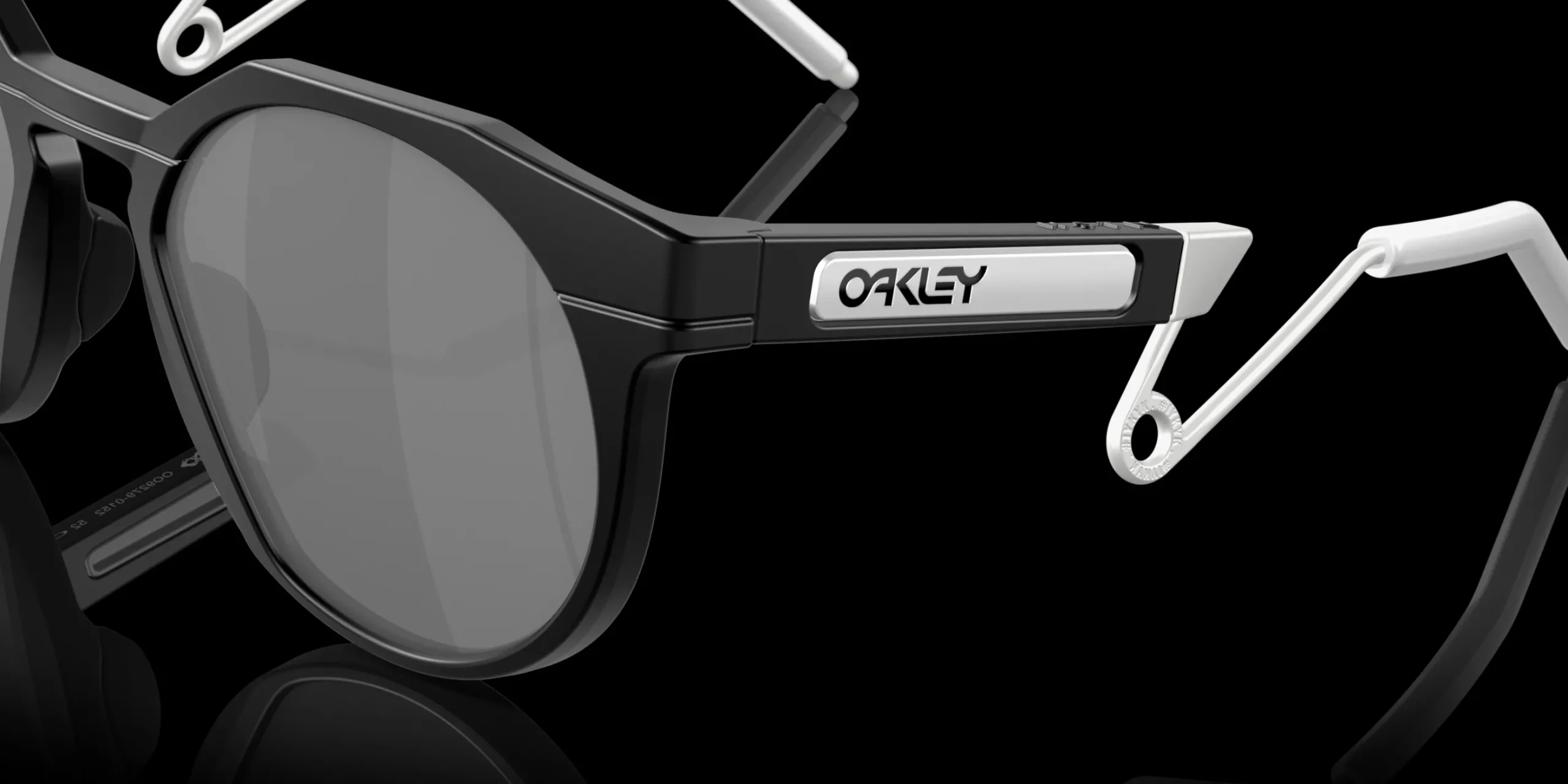 Hstn Metal<Oakley Best Sale