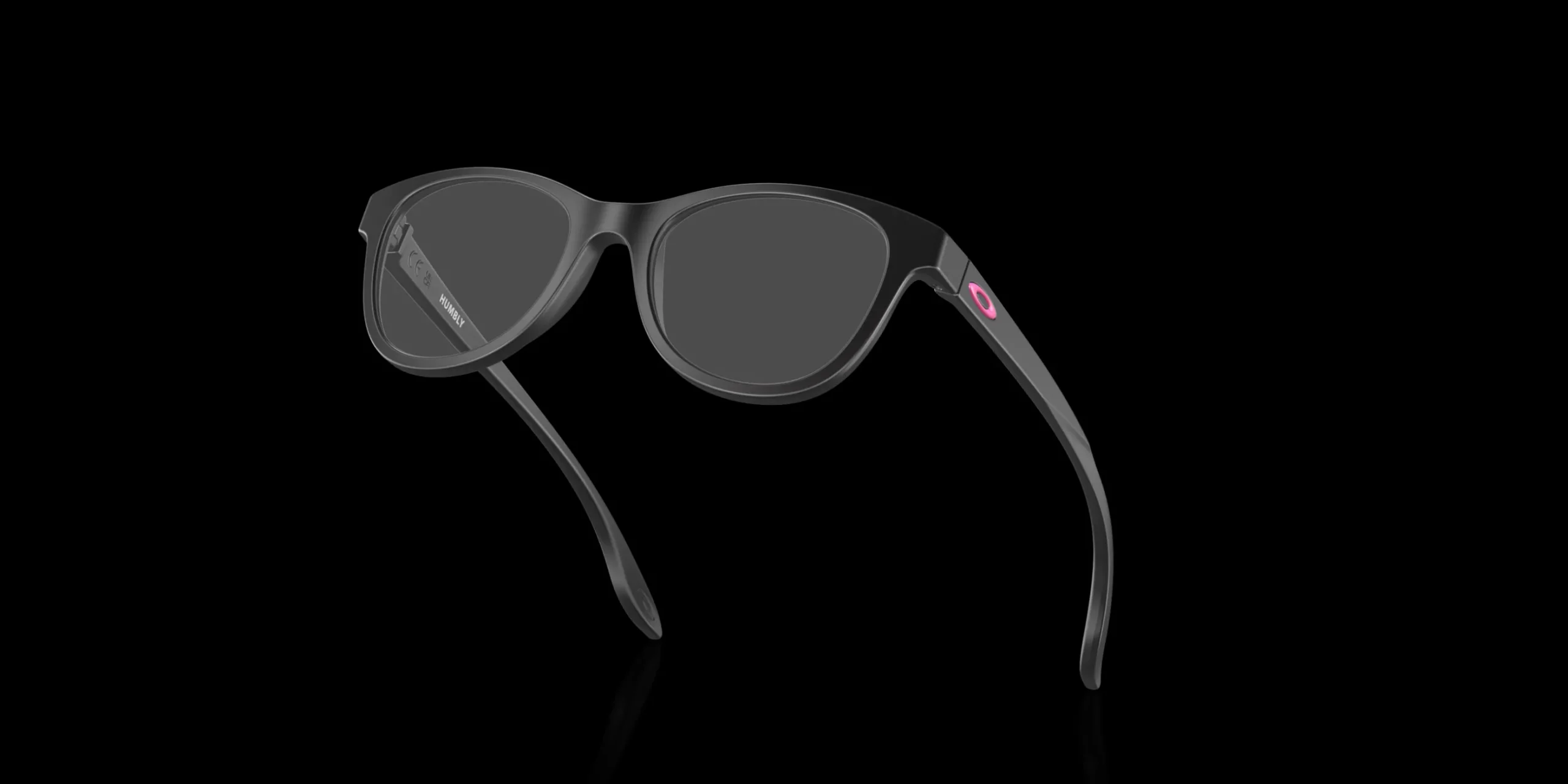 Humbly (Youth Fit)<Oakley Fashion