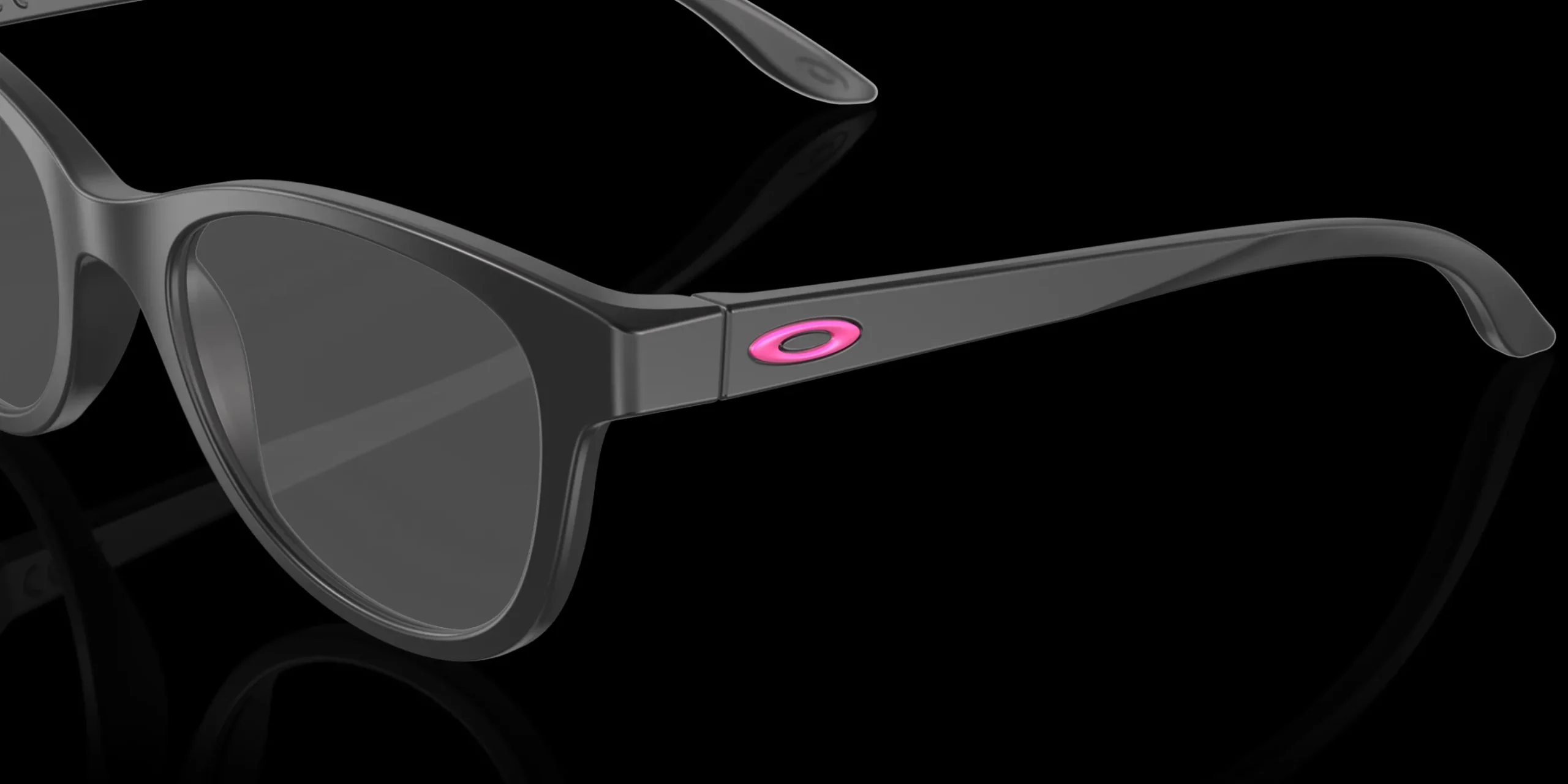 Humbly (Youth Fit)<Oakley Fashion