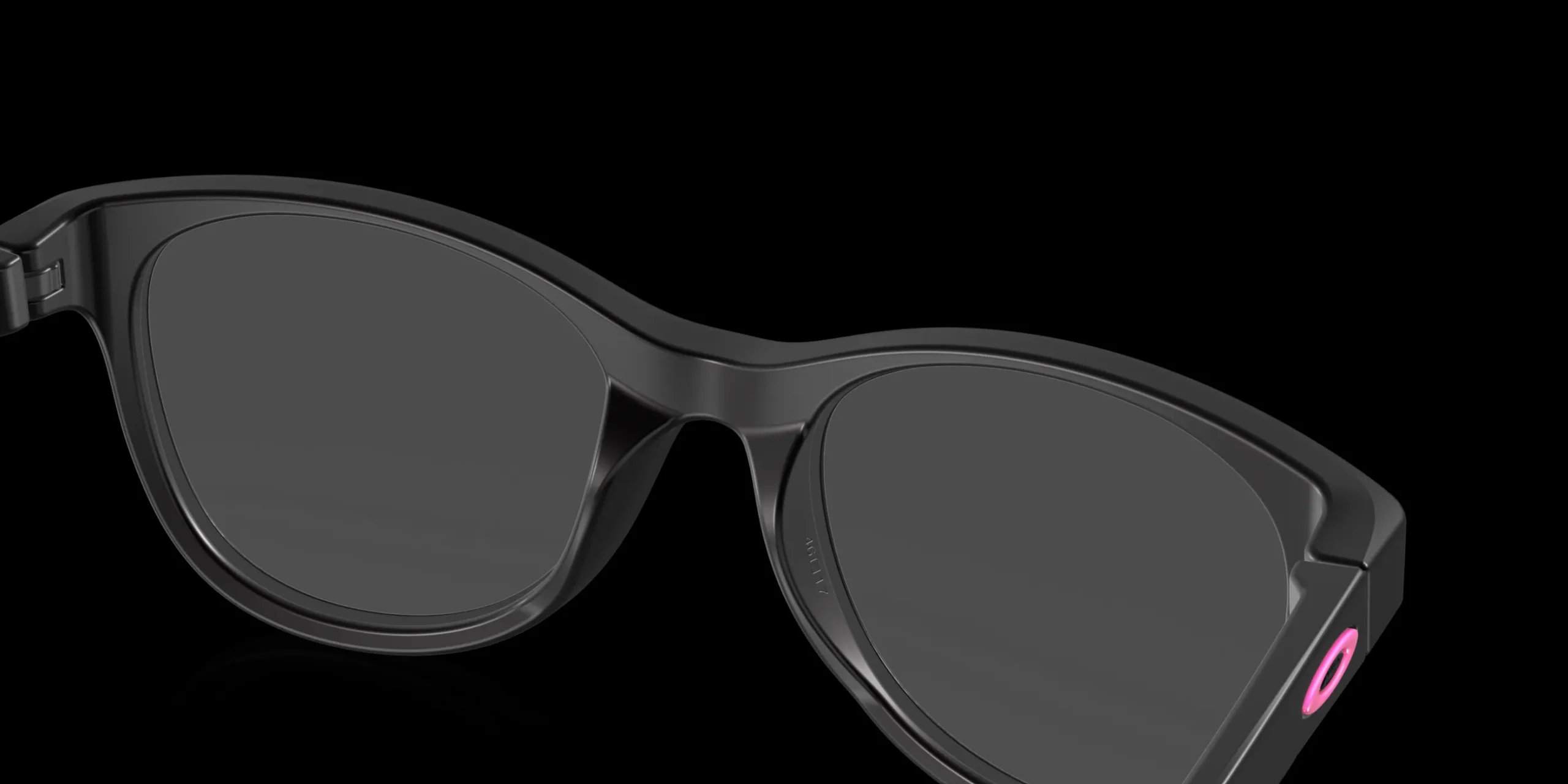 Humbly (Youth Fit)<Oakley Fashion
