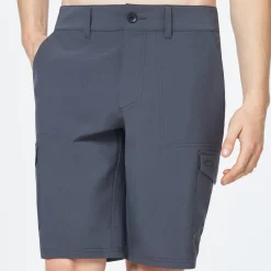 Hybrid Pockets Short 20<Oakley Flash Sale