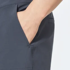 Hybrid Pockets Short 20<Oakley Flash Sale