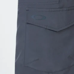 Hybrid Pockets Short 20<Oakley Flash Sale
