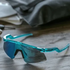 Hydra<Oakley Hot