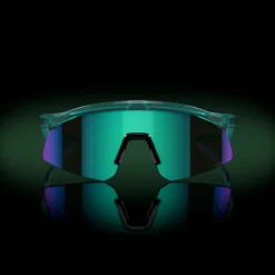 Hydra<Oakley Hot