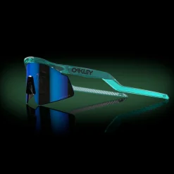 Hydra<Oakley Hot