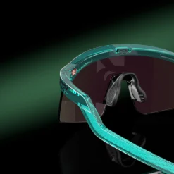Hydra<Oakley Hot