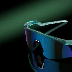 Hydra<Oakley Hot