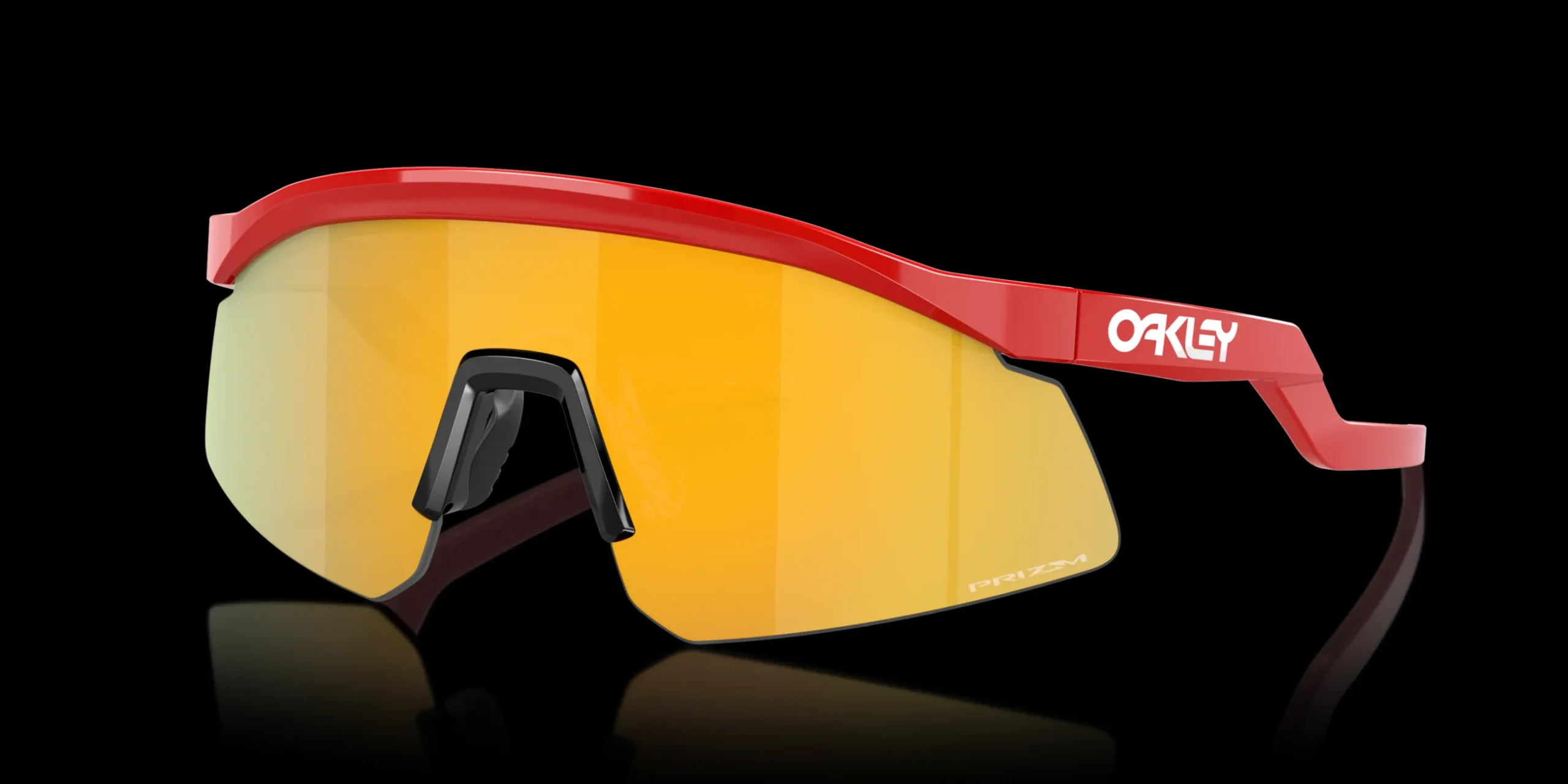 Hydra Summer Exclusive<Oakley Flash Sale