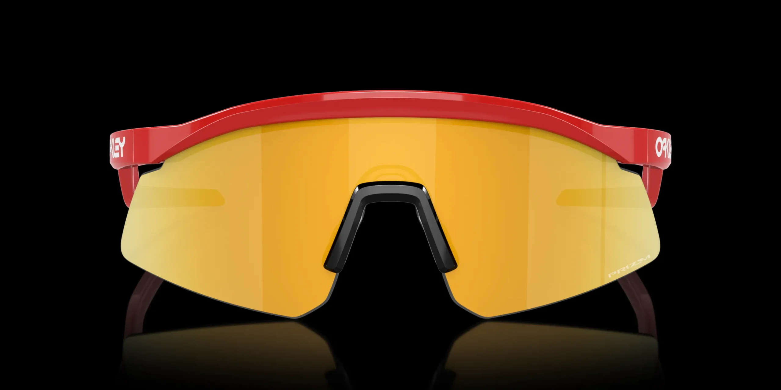 Hydra Summer Exclusive<Oakley Flash Sale