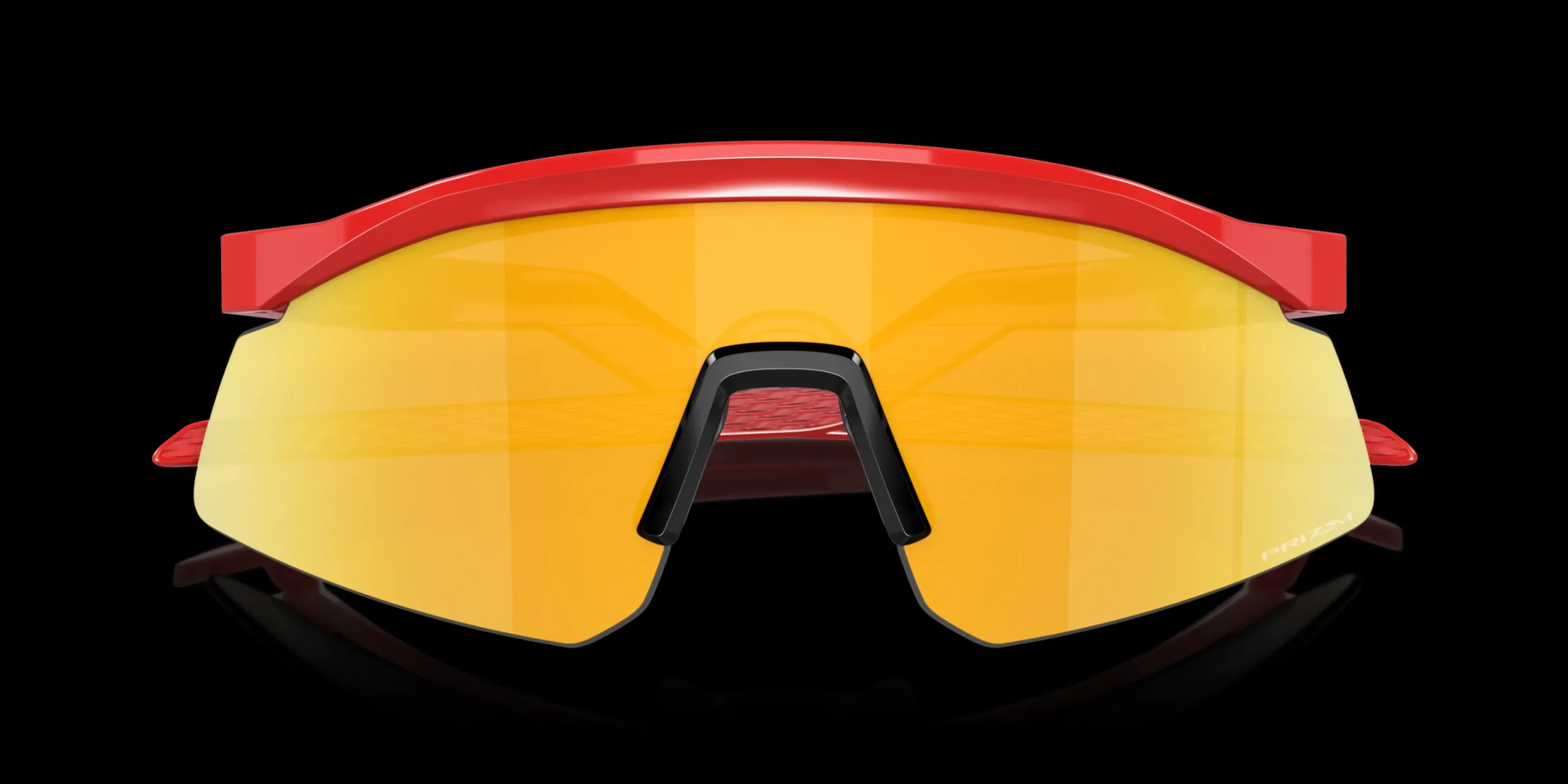 Hydra Summer Exclusive<Oakley Flash Sale