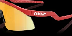 Hydra Summer Exclusive<Oakley Flash Sale