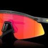 Hydra X Saturdays Nyc<Oakley Sale