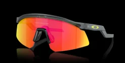 Hydra X Saturdays Nyc<Oakley Sale