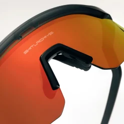 Hydra X Saturdays Nyc<Oakley Sale