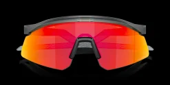 Hydra X Saturdays Nyc<Oakley Sale