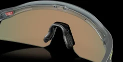 Hydra X Saturdays Nyc<Oakley Sale