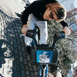 Hydra X Saturdays Nyc<Oakley Sale