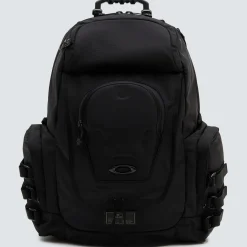 Icon Backpack 2.0<Oakley Clearance