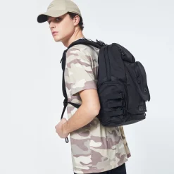 Icon Backpack 2.0<Oakley Clearance