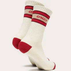 Icon B1B Socks 2.0<Oakley Fashion