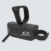 Icon Bike Rc Saddle Bag<Oakley Clearance