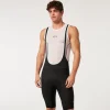 Icon Classic Bib<Oakley Flash Sale