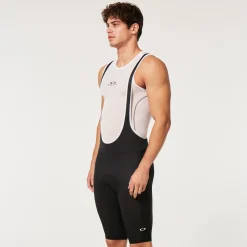 Icon Classic Bib<Oakley Flash Sale