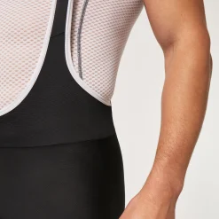 Icon Classic Bib<Oakley Flash Sale