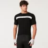 Icon Classic Jersey<Oakley Outlet