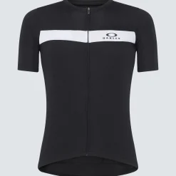 Icon Classic Jersey<Oakley Outlet