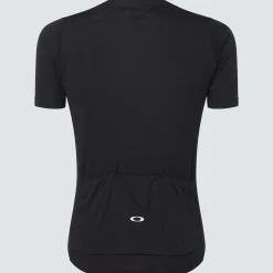 Icon Classic Jersey<Oakley Outlet