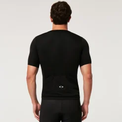 Icon Classic Jersey<Oakley Outlet