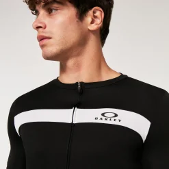 Icon Classic Jersey<Oakley Outlet